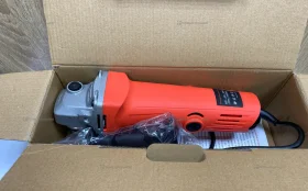 Купить УШМ GVAG01 б/у , в Самара Цена:1690рублей