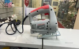 Электролобзик Энергомаш ЛБ-500