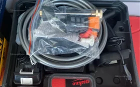 Купить Мойка makita АКБ rep б/у , в Казань Цена:2590рублей