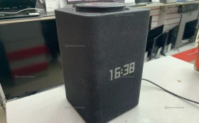 Колонка  Яндекс станция Макс