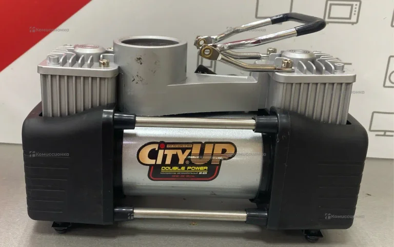 Насос электрический CITY.YP