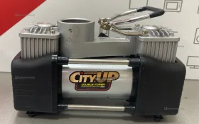 Купить Насос электрический CITY.YP б/у , в Новокуйбышевск Цена:1990рублей