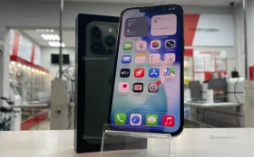 Apple iPhone 13 Pro 6/128 ГБ