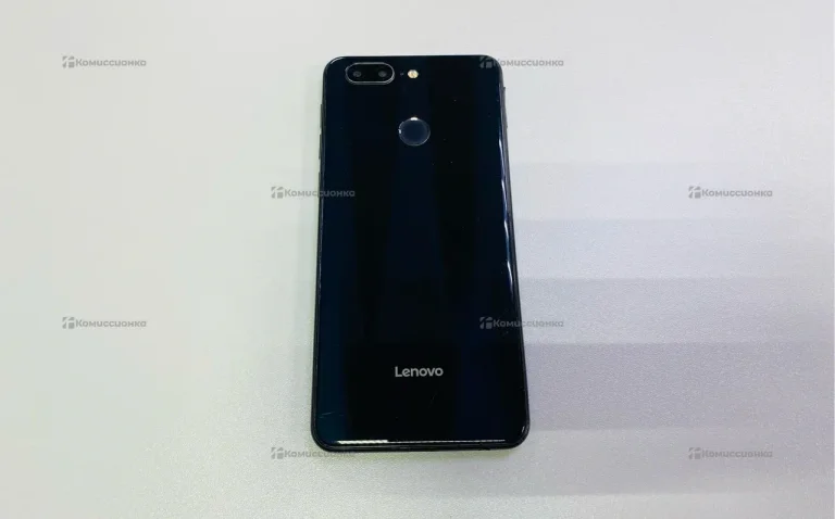 Lenovo K9 32 Gb