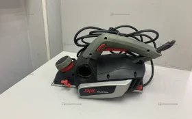 Электрорубанок skill 1570