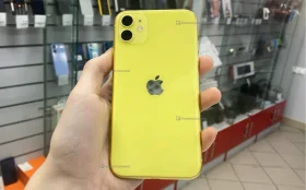 Apple iPhone 11 128