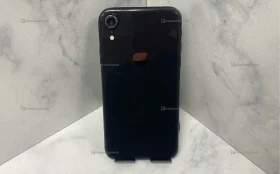 Apple iPhone XR 3/64 ГБ