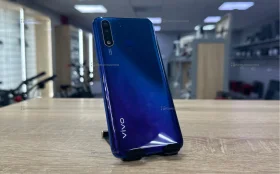 Vivo Y19 8/256 ГБ