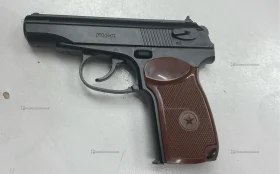 Купить Borner pms б/у , в Москва и область Цена:2900рублей