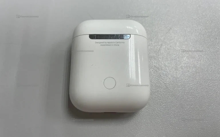 Наушники  Air Pods