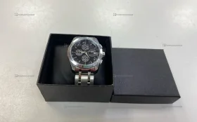 Купить Часы  tissot 1853 б/у , в Казань Цена:2500рублей