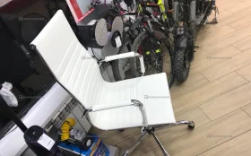 Купить Кресло topchairs офисное кресло б/у , в Саратов Цена:6900рублей