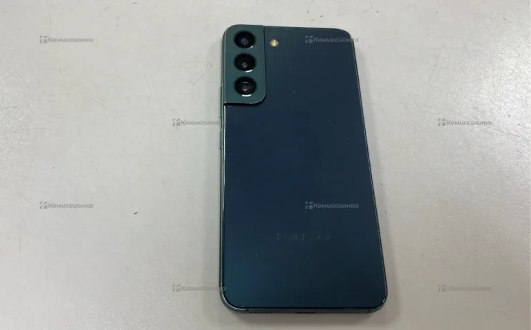 Samsung Galaxy S22 8/256 ГБ