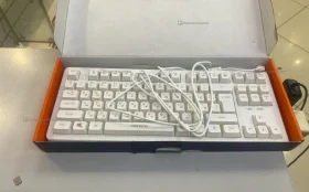 Купить Клавиатура  panteon M170 б/у , в Набережные Челны Цена:499рублей