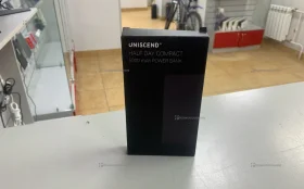 Купить Power Bank  UNISCEND б/у , в Пермь Цена:500рублей