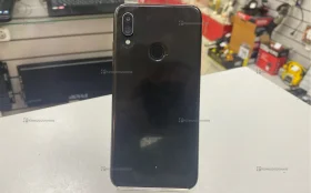 Xiaomi Redmi Note 7 Pro 6/128 ГБ
