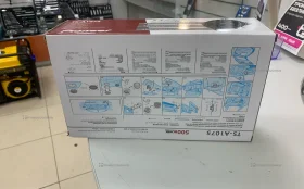 Купить Колонка  pioneer б/у , в Красноярск Цена:1490рублей