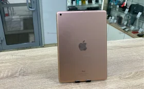 Купить Планшет Apple iPad 6 32GB б/у , в Челябинск Цена:6900рублей