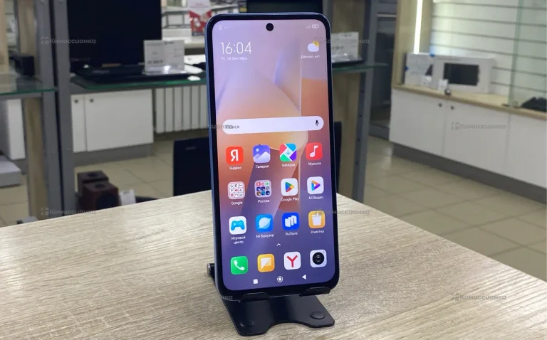 Xiaomi Redmi 12 8/256gb