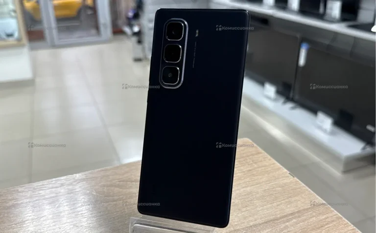 Infinix Hot 50 Pro+ 8/256Gb