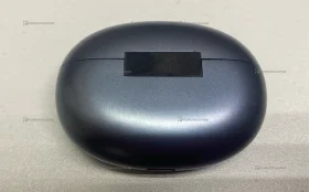 Купить Наушники  Honor choice earbuds x5 pro б/у , в Сызрань Цена:1490рублей