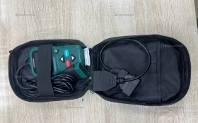 Автомобильный автосканер ScanX Pro