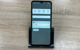 Xiaomi Redmi A5 4G 3/64 ГБ