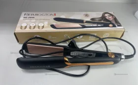 Купить Выпрямитель для волос Reimiogton RE-2096 б/у , в Краснодар Цена:500рублей