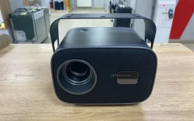 Проектор  Smart Projector