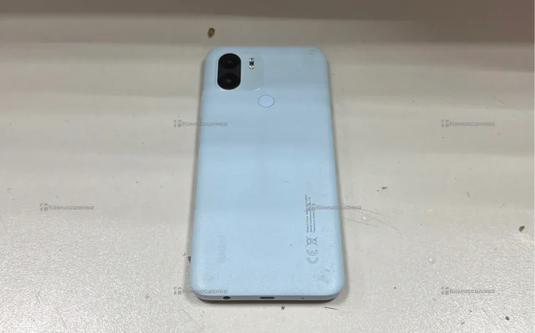 Xiaomi Redmi A1+ 2/32 ГБ