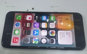 Apple iPhone 7 2/128 ГБ