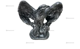 Фигурка Орел