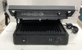 Купить Гриль духовка redmond rgm-m822 б/у , в Набережные Челны Цена:3900рублей