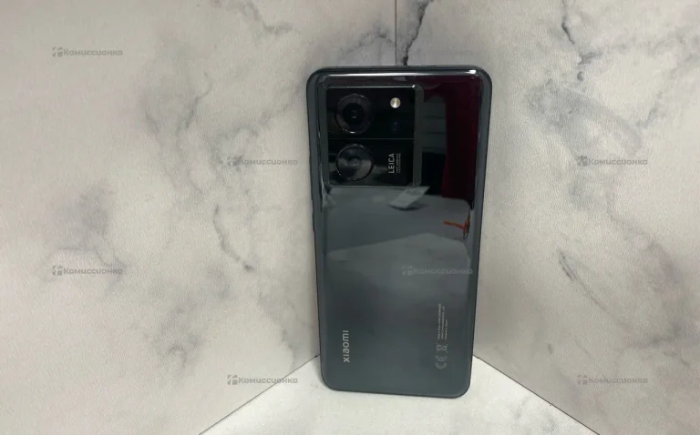 Xiaomi 13 Pro 8/256 ГБ