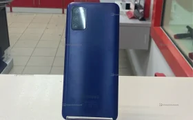 Samsung Galaxy A03s 4/64 ГБ