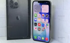 Apple iPhone 13 Pro 6/256 ГБ