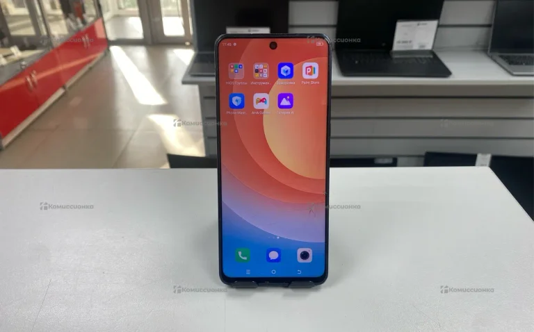 Tecno Camon 19 Pro 8/128 ГБ