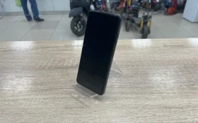 Купить Tecno Spark 20 4/128 ГБ б/у , в Краснодар Цена:4500рублей