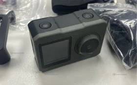 Купить Видеокамера Gigi’s DiCam 520 б/у , в Москва и область Цена:1290рублей