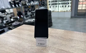 Купить Oppo A96 6/128 ГБ б/у , в Челябинск Цена:4500рублей
