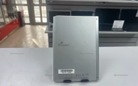 Купить Электронная книга  Sony б/у , в Краснодар Цена:2500рублей