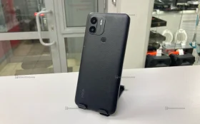 Купить Xiaomi Poco C51 4/64 ГБ б/у , в Челябинск Цена:3500рублей