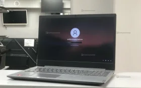 Купить Ноутбук Lenovo ideapad S145-15Api б/у , в Челябинск Цена:9900рублей