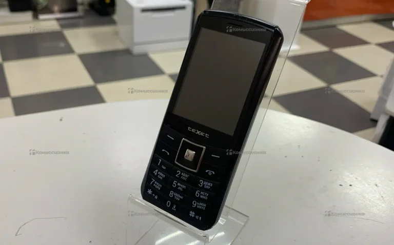 Texet TM-D328