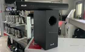 Купить Колонка  Саундбар Eltronic 2011 б/у , в Пермь Цена:1490рублей