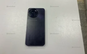 Realme 11 8/128 ГБ