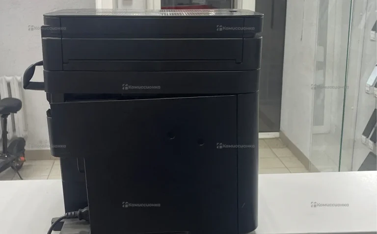 Принтер Canon f167302