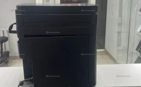 Купить Принтер Canon f167302 б/у , в Краснодар Цена:9900рублей