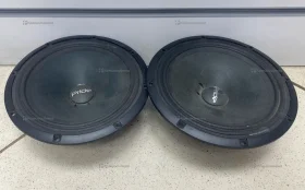 Купить Колонки Pride Ruby voice 6.5 v2 б/у , в Самара Цена:1900рублей
