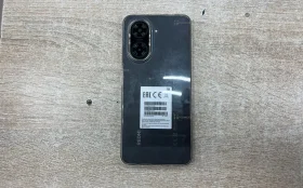 Купить Xiaomi Redmi A5 3/64 ГБ б/у , в Москва и область Цена:3900рублей